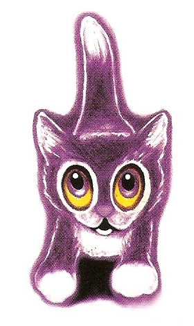 Card image cap